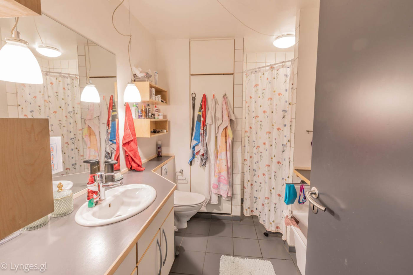 Квартира, 1345 м², 460 100$ — FAKTOR